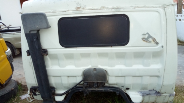 หัวฮีโน่ ซุปเปอร์เสี่ย. ขายถูก 35,000 091-0272356