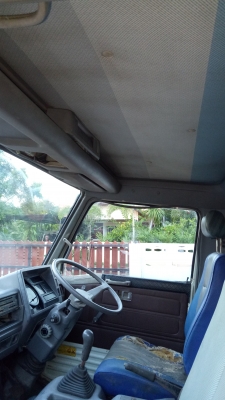 หัวฮีโน่ ซุปเปอร์เสี่ย. ขายถูก 35,000 091-0272356