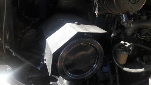 FROM JAPANรถขุดMITSUBISHI-MM55SR-เครื่องยนต์MITSUBISHI-K4N,4 สูบ/ปั๊มนิ้ว/มีเก๋ง/พร้อมใช้งาน