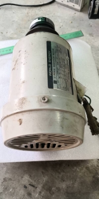 1,500บ.ส่งถึงบ้านฟรี โทร 083-2000058 LINE ID: line832923 ชุดมอเตอร์ TOSHIBA ขนาด 400 W. และชุดพูลเลย 1,500บ.ส่งถึงบ้านฟรี โทร 083-2000058 LINE ID: line832923 ชุดมอเตอร์ TOSHIBA ขนาด 400 W. และชุดพูลเลย
