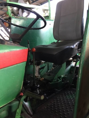 รถไถจอนเดีย เพลาเดียว สภาพดีมากๆๆพร้อมใช้งาน รถไถจอนเดีย เพลาเดียว สภาพดีมากๆๆพร้อมใช้งาน