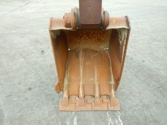 FROM JAPANรถขุดCATERPILLAR-305SR/เครื่องยนต์MITSUBISHI-K4N,4สูบ,คอนโทรลน้ำมัน/ปั๊มนิ้ว/สินค้าเก่านอก FROM JAPANรถขุดCATERPILLAR-305SR/เครื่องยนต์MITSUBISHI-K4N,4สูบ,คอนโทรลน้ำมัน/ปั๊มนิ้ว/สินค้าเก่านอก