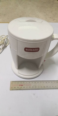 380 บ.ส่งถึงบ้านฟรี โทร 083-2000058 LINE ID: line832923 เครื่องชงกาแฟของใหม่ ยังไม่มีการใช้งานใดๆยี่