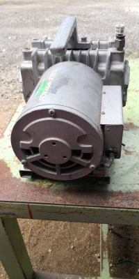 1,500 บ.ส่งถึงบ้านฟรี โทร 083-2000058 LINE ID: line832923 DIAPHRAGM VACUUM PUMP ปั๊มดูดสูญญากาศระบบแ