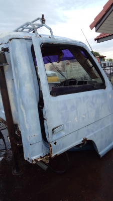 หัว NPR ตามสภาพ ขายถูกๆ 095-6314517 หัว NPR ตามสภาพ ขายถูกๆ 095-6314517