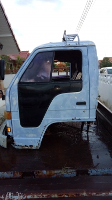 หัว NPR ตามสภาพ ขายถูกๆ 095-6314517 หัว NPR ตามสภาพ ขายถูกๆ 095-6314517