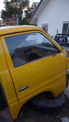 ขายหัวรถถูกๆ 095-6314517