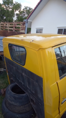 ขายหัวรถถูกๆ 095-6314517