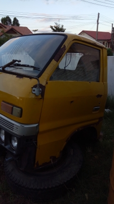 ขายหัวรถถูกๆ 095-6314517