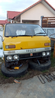 ขายหัวรถถูกๆ 095-6314517