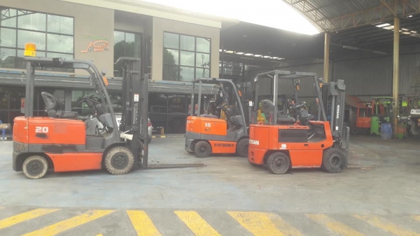 ขาย:รถไฟฟ้าฟอร์ลิฟท์ Battery แบตเตอรี่ -NISSAN fb01L15u ขาย:รถไฟฟ้าฟอร์ลิฟท์ Battery แบตเตอรี่ -NISSAN fb01L15u