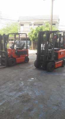 ขาย:รถไฟฟ้าฟอร์ลิฟท์ Battery แบตเตอรี่ -NISSAN fb01L15u ขาย:รถไฟฟ้าฟอร์ลิฟท์ Battery แบตเตอรี่ -NISSAN fb01L15u