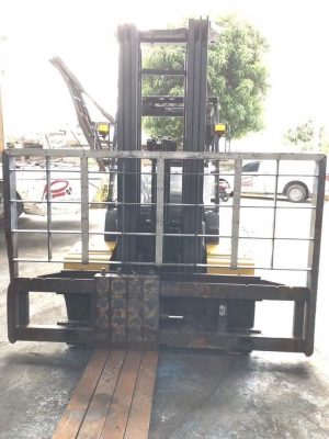 KOMIT’SU FG30C-16 KOMIT’SU FG30C-16