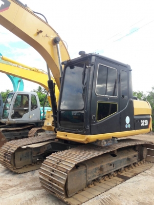 ขายจ้า. CATERPILLAR 312 V2 เก่าใน สภาพดี แทรคใหญ่ ใบ 70 เครื่องปั๊มดี เดิมๆๆ ใช้งานมา 7,XXX ชั่วโมง...เอกสารเล่มทะเบียน..พร้อมใช้ โทร 089-3818694 จ๊อย.. ขายจ้า. CATERPILLAR 312 V2 เก่าใน สภาพดี แทรคใหญ่ ใบ 70 เครื่องปั๊มดี เดิมๆๆ ใช้งานมา 7,XXX ชั่วโมง...เอกสารเล่มทะเบียน..พร้อมใช้ โทร 089-3818694 จ๊อย..