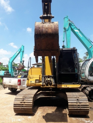 ขายจ้า. CATERPILLAR 312 V2 เก่าใน สภาพดี แทรคใหญ่ ใบ 70 เครื่องปั๊มดี เดิมๆๆ ใช้งานมา 7,XXX ชั่วโมง...เอกสารเล่มทะเบียน..พร้อมใช้ โทร 089-3818694 จ๊อย.. ขายจ้า. CATERPILLAR 312 V2 เก่าใน สภาพดี แทรคใหญ่ ใบ 70 เครื่องปั๊มดี เดิมๆๆ ใช้งานมา 7,XXX ชั่วโมง...เอกสารเล่มทะเบียน..พร้อมใช้ โทร 089-3818694 จ๊อย..