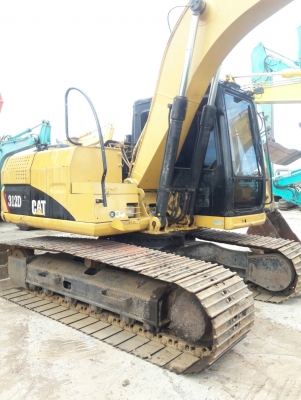 ขายจ้า. CATERPILLAR 312 V2 เก่าใน สภาพดี แทรคใหญ่ ใบ 70 เครื่องปั๊มดี เดิมๆๆ ใช้งานมา 7,XXX ชั่วโมง...เอกสารเล่มทะเบียน..พร้อมใช้ โทร 089-3818694 จ๊อย.. ขายจ้า. CATERPILLAR 312 V2 เก่าใน สภาพดี แทรคใหญ่ ใบ 70 เครื่องปั๊มดี เดิมๆๆ ใช้งานมา 7,XXX ชั่วโมง...เอกสารเล่มทะเบียน..พร้อมใช้ โทร 089-3818694 จ๊อย..