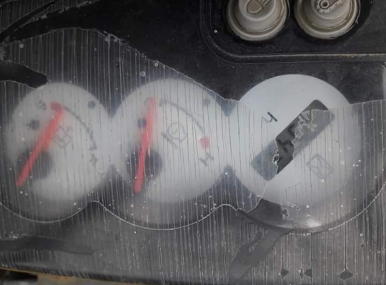 มาใหม่จ้า..KOMATSU PC30MR-2 เก่านอกแท้ เดิมๆๆ สภาพสวย..ใช้งานมาน้อย...1,XXX ชั่วโมง..เครื่องปั๊มแห้ง..พร้อมใช้ โทร 089-3818694 จ๊อย มาใหม่จ้า..KOMATSU PC30MR-2 เก่านอกแท้ เดิมๆๆ สภาพสวย..ใช้งานมาน้อย...1,XXX ชั่วโมง..เครื่องปั๊มแห้ง..พร้อมใช้ โทร 089-3818694 จ๊อย