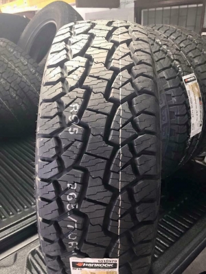 ยางใหม่ขอบ 17 ยางใหม่ขอบ 17