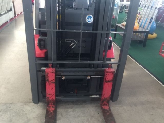 ขายรถโฟล์กลิฟท์ไฟฟ้า NICHIYU FB10 เก่าญี่ปุ่น ขายรถโฟล์กลิฟท์ไฟฟ้า NICHIYU FB10 เก่าญี่ปุ่น