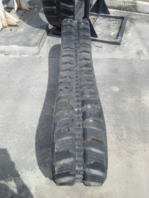 แทรคยาง