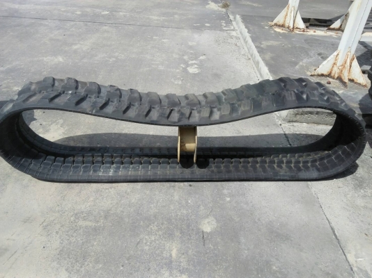 แทรคยาง