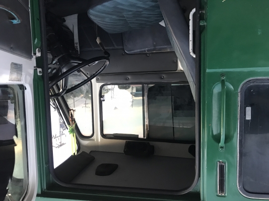 ขายเครน45ตัน