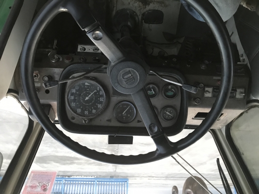 ขายเครน45ตัน