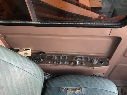 ขายเครน45ตัน