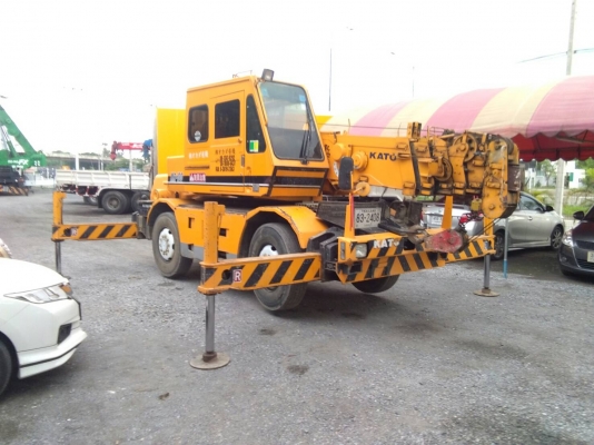 ขายเครน 10ตัน 4ล้อ KATO เซฟตี้ +ทะเบียน โทร. 096-9426519 081-3479292 ขายเครน 10ตัน 4ล้อ KATO เซฟตี้ +ทะเบียน โทร. 096-9426519 081-3479292