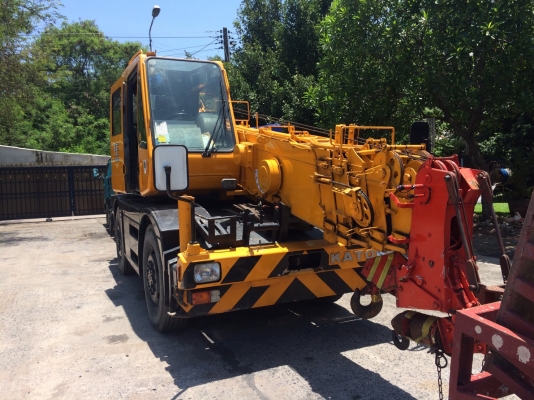 ขายเครน 10ตัน 4ล้อ KATO เซฟตี้ โทร. 096-9426519 081-3479292 ขายเครน 10ตัน 4ล้อ KATO เซฟตี้ โทร. 096-9426519 081-3479292