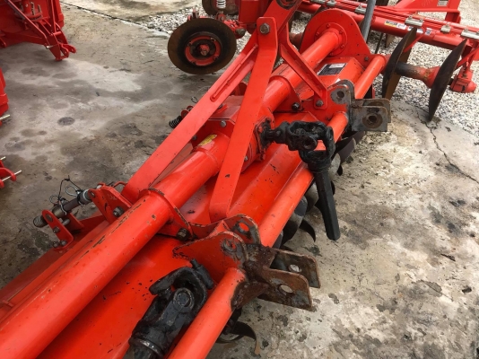 โรตารี่RX220H