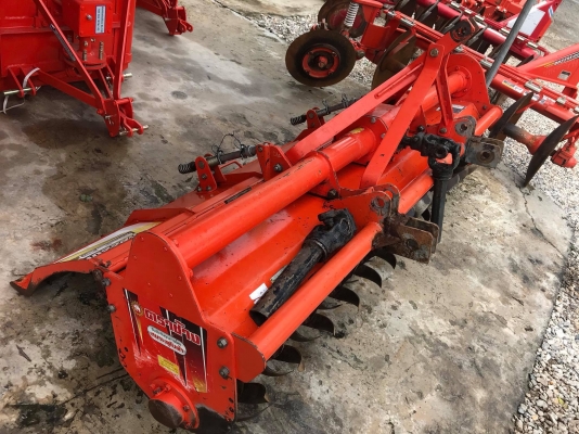 โรตารี่RX220H