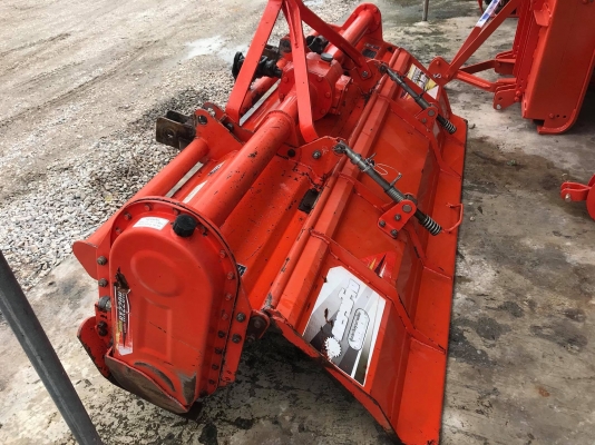 โรตารี่RX220H