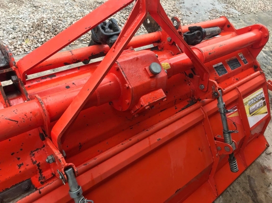 โรตารี่RX220H