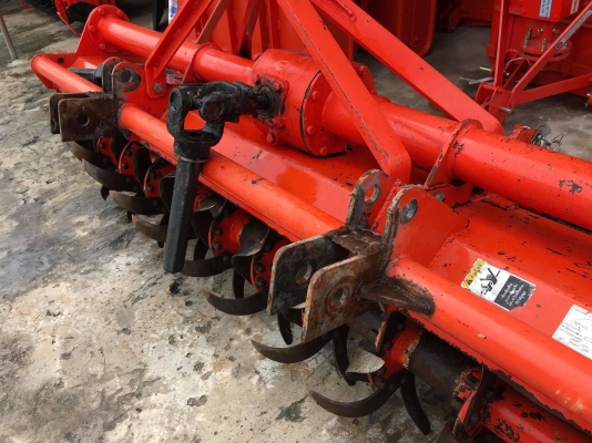 โรตารี่RX220H