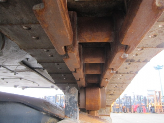 ขายรถขุด KOBELCO SK200H-9 นำเข้าจากญี่ปุ่น สนใจติดต่อ อำพล 090-9694506, 080-3031241