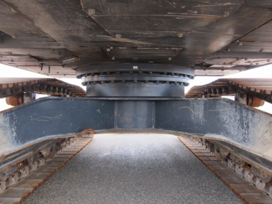 ขายรถขุด KOBELCO SK200H-9 นำเข้าจากญี่ปุ่น สนใจติดต่อ อำพล 090-9694506, 080-3031241