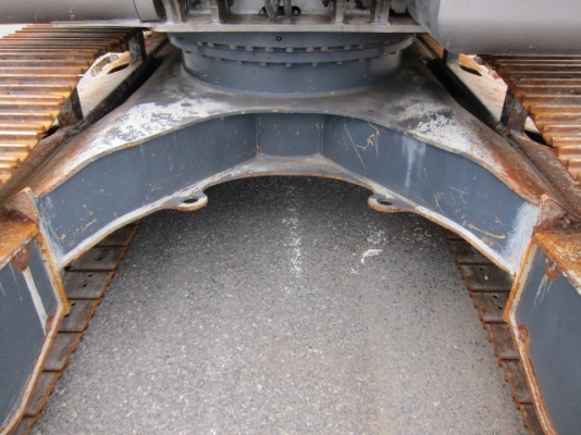 ขายรถขุด KOBELCO SK200H-9 นำเข้าจากญี่ปุ่น สนใจติดต่อ อำพล 090-9694506, 080-3031241