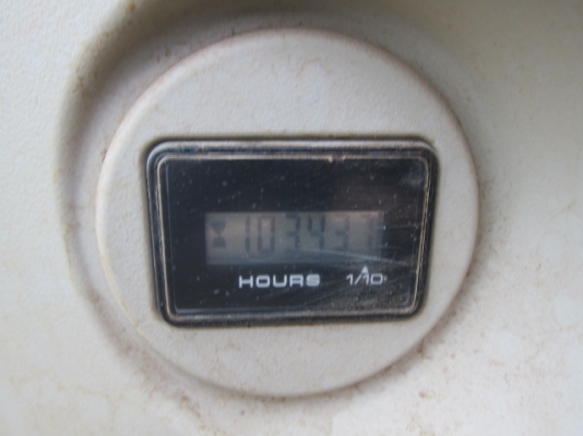 ขายรถขุด KOBELCO SK200H-9 นำเข้าจากญี่ปุ่น สนใจติดต่อ อำพล 090-9694506, 080-3031241