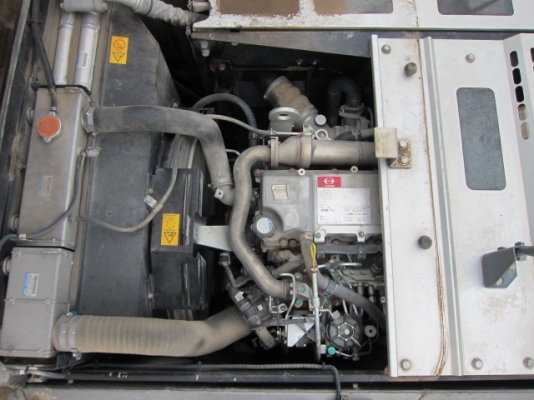 ขายรถขุด KOBELCO SK200H-9 นำเข้าจากญี่ปุ่น สนใจติดต่อ อำพล 090-9694506, 080-3031241