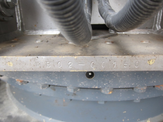 ขายรถขุด KOBELCO SK200H-9 นำเข้าจากญี่ปุ่น สนใจติดต่อ อำพล 090-9694506, 080-3031241