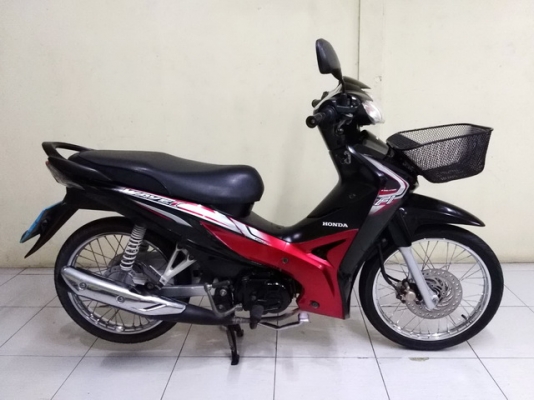 ขายHonda Wave110i ปี59 สตาร์ทมือ รถเดิมสภาพดีราคาเบาๆ ขายHonda Wave110i ปี59 สตาร์ทมือ รถเดิมสภาพดีราคาเบาๆ