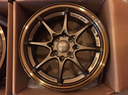 ล้อแม็ก CE28 ขอบ15 ขนาด 4 รู 100 กว้าง 7 ของใหม่แกะกล่องครบชุด 4 วง 5999 ล้อแม็ก CE28 ขอบ15 ขนาด 4 รู 100 กว้าง 7 ของใหม่แกะกล่องครบชุด 4 วง 5999