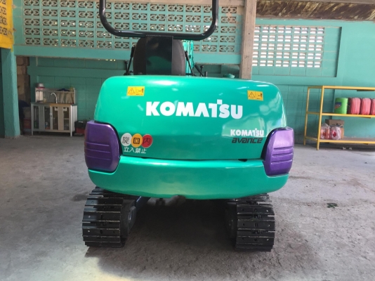 รถขุดรุ่น KOMATSU PC25-7 รถเก่าญี่ปุ่นแท้ๆ เครื่องปั้มดี เอวแน่น ช่วงล่างเต็ม (#แทรคเหล็กใหม่มือ1) พร้อมทำสีใหม่ เช็ครั่ว เปลี่ยนถ่ายของเหลว พร้อมลุยงาน (ชั่วโมงการทำงานน้อย) (#คอนโทนสั้น) ราคา360,000บาท สนใจติดต่อโทร:096:5411713 หรือ 092-5768909 (วัชรัต รถขุดรุ่น KOMATSU PC25-7 รถเก่าญี่ปุ่นแท้ๆ เครื่องปั้มดี เอวแน่น ช่วงล่างเต็ม (#แทรคเหล็กใหม่มือ1) พร้อมทำสีใหม่ เช็ครั่ว เปลี่ยนถ่ายของเหลว พร้อมลุยงาน (ชั่วโมงการทำงานน้อย) (#คอนโทนสั้น) ราคา360,000บาท สนใจติดต่อโทร:096:5411713 หรือ 092-5768909 (วัชรัต