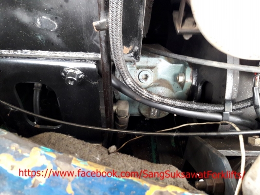 ขายรถขุด IHI 35J รถนอกนำเข้าเองจากญี่ปุ่น MADE IN JAPAN