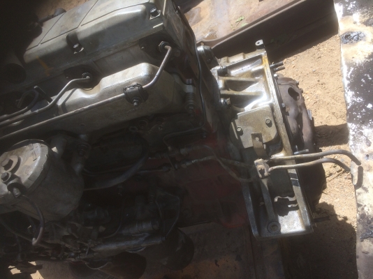 ขายเครื่อง HINO K13C 335 แรง เครื่องพังน้ำมันเครื่องแห้ง เอาไปทำอะไหล่ ปั๊มแป๊ปหัวฉีด ฝาสูบ เสื้อสูบหรือจะเปลี่ยนจากNGV เป็นน้ำมัน ขาย 55000 บาท ขายเครื่อง HINO K13C 335 แรง เครื่องพังน้ำมันเครื่องแห้ง เอาไปทำอะไหล่ ปั๊มแป๊ปหัวฉีด ฝาสูบ เสื้อสูบหรือจะเปลี่ยนจากNGV เป็นน้ำมัน ขาย 55000 บาท