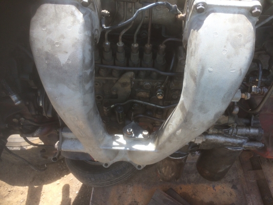 ขายเครื่อง HINO K13C 335 แรง เครื่องพังน้ำมันเครื่องแห้ง เอาไปทำอะไหล่ ปั๊มแป๊ปหัวฉีด ฝาสูบ เสื้อสูบหรือจะเปลี่ยนจากNGV เป็นน้ำมัน ขาย 55000 บาท ขายเครื่อง HINO K13C 335 แรง เครื่องพังน้ำมันเครื่องแห้ง เอาไปทำอะไหล่ ปั๊มแป๊ปหัวฉีด ฝาสูบ เสื้อสูบหรือจะเปลี่ยนจากNGV เป็นน้ำมัน ขาย 55000 บาท