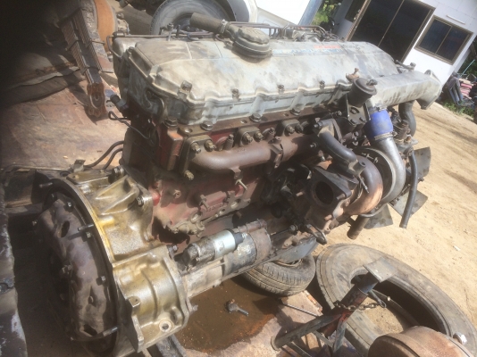 ขายเครื่อง HINO K13C 335 แรง เครื่องพังน้ำมันเครื่องแห้ง เอาไปทำอะไหล่ ปั๊มแป๊ปหัวฉีด ฝาสูบ เสื้อสูบหรือจะเปลี่ยนจากNGV เป็นน้ำมัน ขาย 55000 บาท ขายเครื่อง HINO K13C 335 แรง เครื่องพังน้ำมันเครื่องแห้ง เอาไปทำอะไหล่ ปั๊มแป๊ปหัวฉีด ฝาสูบ เสื้อสูบหรือจะเปลี่ยนจากNGV เป็นน้ำมัน ขาย 55000 บาท