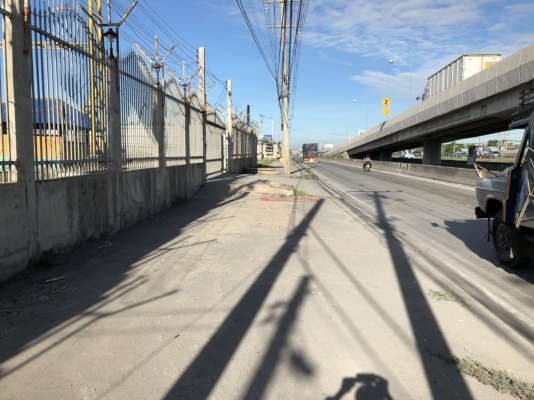 ขายที่ดินจังหวัดอยุธยาพร้อมถม