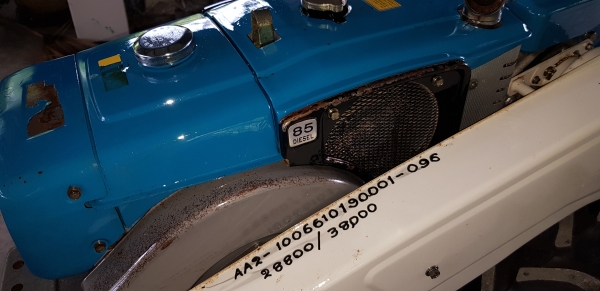 รถพรวนดินดีเซล 8.5 แรง รถพรวนดินดีเซล 8.5 แรง